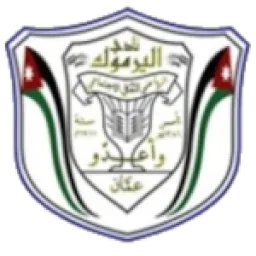 Al Hashemehya
