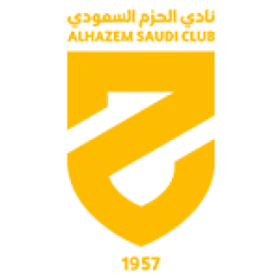 Al-Hazm