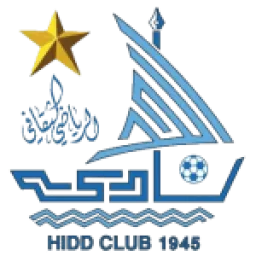 Al Hidd