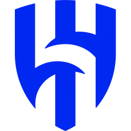 AL Hilal