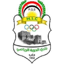 Al-Horiyah