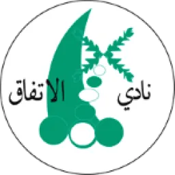 Al Ittifaq Bhr