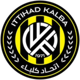 Ittihad Kalba