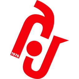 AL Jandal