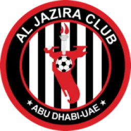 Al Jazira (UAE)