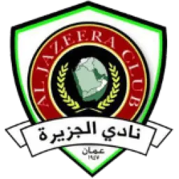 Al Jazeera Club Amman