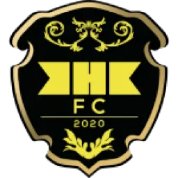 AL Khalidiyah