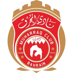 Muharraq