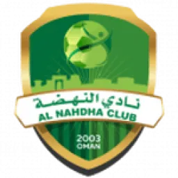 Al Nahda