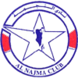 Al-Najma Manama