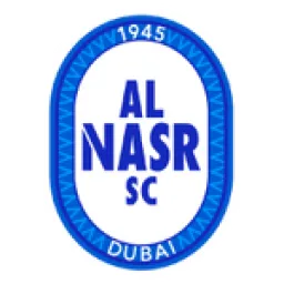 Al-Nasr Dubai CSC