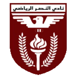 Al-Nasr SC