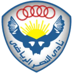 Al Nasr Cairo