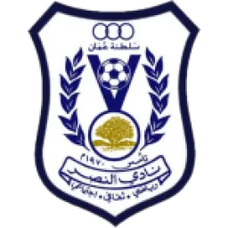 AL Nassr
