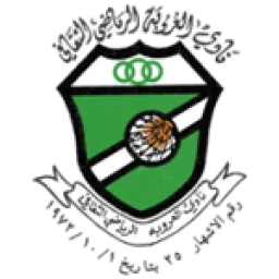 Al-Oruba