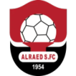 Al-Raed Club