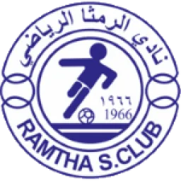 Ramtha SC