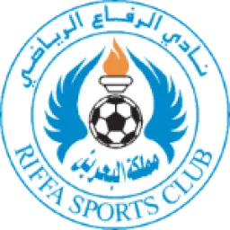 Al-Riffa SC