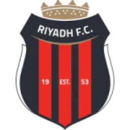 Al-Riyadh SC