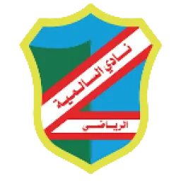 Al-Salmiya SC