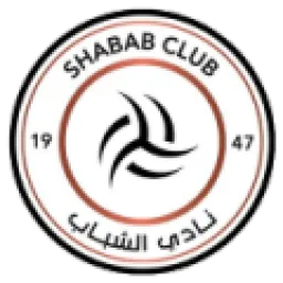 Al Shabab