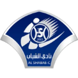 Al Shabab