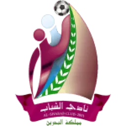 Al Shabbab