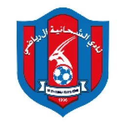 Al Shahania