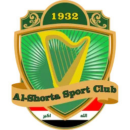 Al Shorta FC