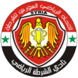 Al-Shorta SC