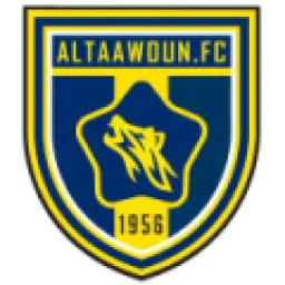 Al-Taawoun