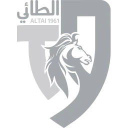 Al Taee