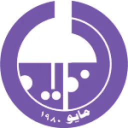 AL-THAID