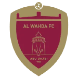 Al Wahda FC