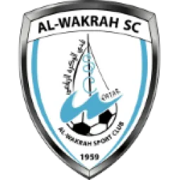 Al-Wakra