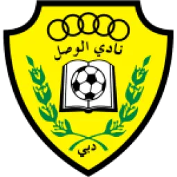 Al-Wasl