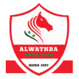 Homs Al-Fidaa SC