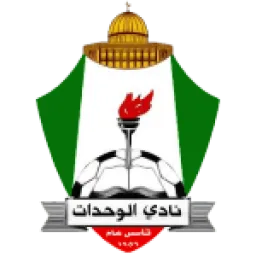 Al-Wehdat SC