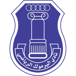 Al Yarmouk