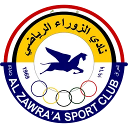 Al-Zawraa SC