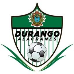 Alacranes de Durango