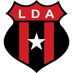Liga Deportiva Alajuelense