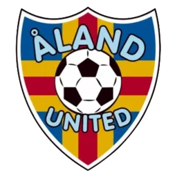 Åland United D