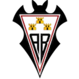 Albacete Balompie