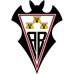 Albacete