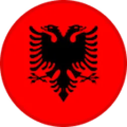 Albania