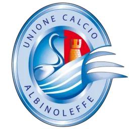 UC Albinoleffe