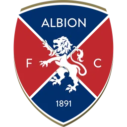 Albion FC