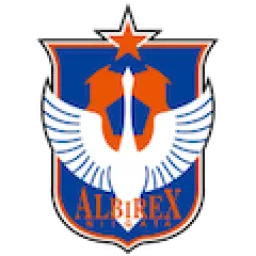 Niigata Albirex