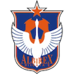 FC Jurong Reserve